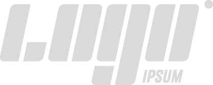 5-2.png