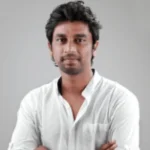 Rohit K.