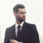 Faisal M.